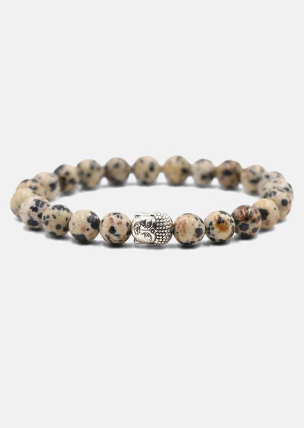 Pulsera de cuentas Mystic Embrace