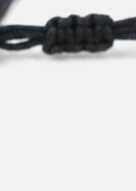 Pulsera de cordón Stark Grip