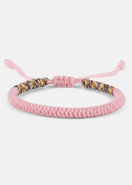 Pulsera de cordón Vigor Loop