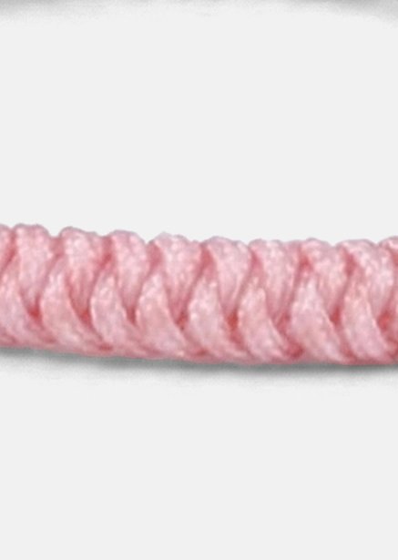 Pulsera de cordón Vigor Loop