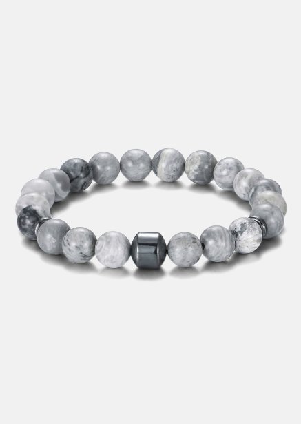 Pulsera de cuentas Urban Essence