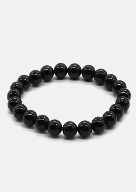 Pulsera de cuentas Shadow Apex