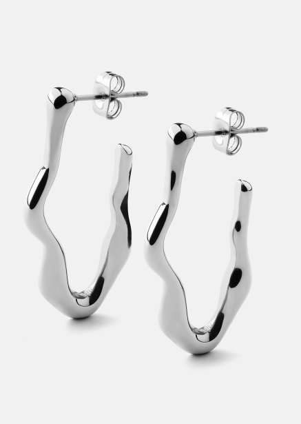 Flow Pendientes – Chapados en plata