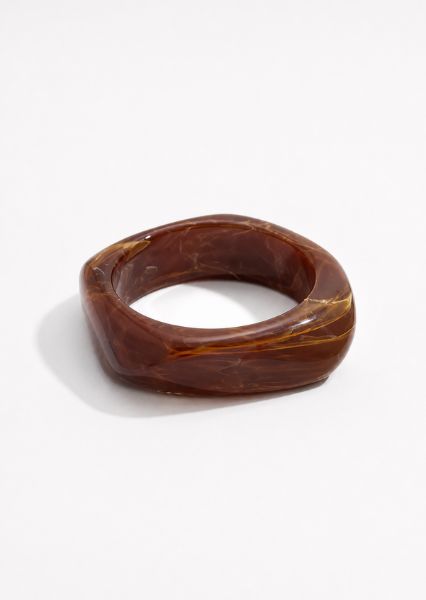 Pulsera Mocha