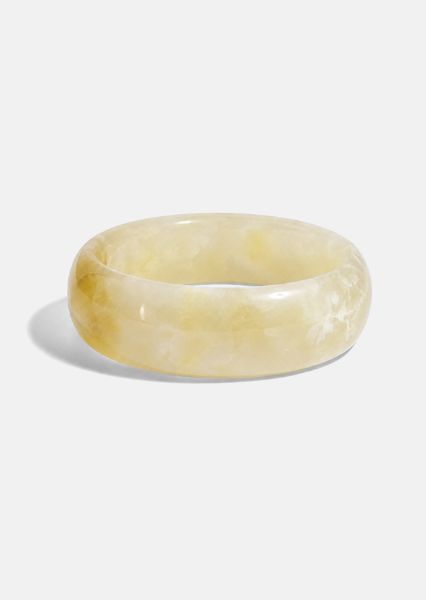 Pulsera Pearl Mist