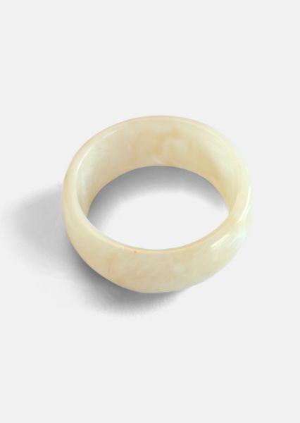 Pulsera Pearl Mist