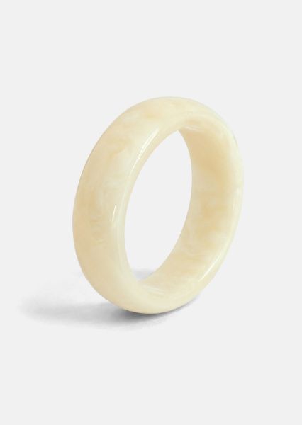 Pulsera Pearl Mist