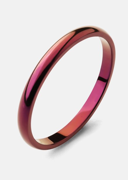 Anillo Red Gloom