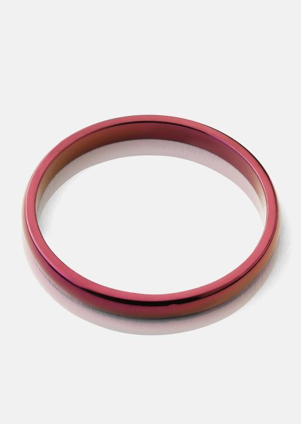 Anillo Red Gloom