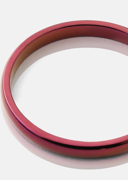 Anillo Red Gloom