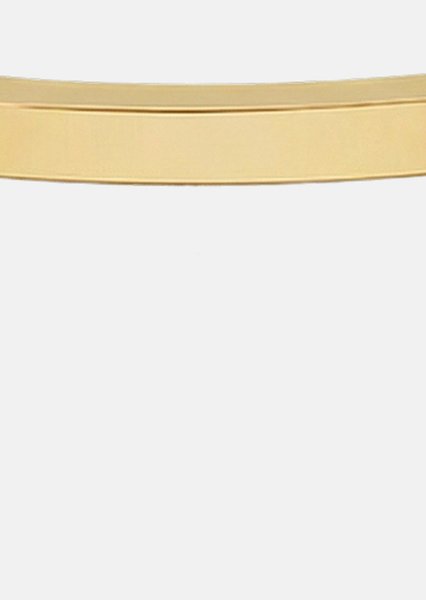 Pulsera de cordón Averon Thread