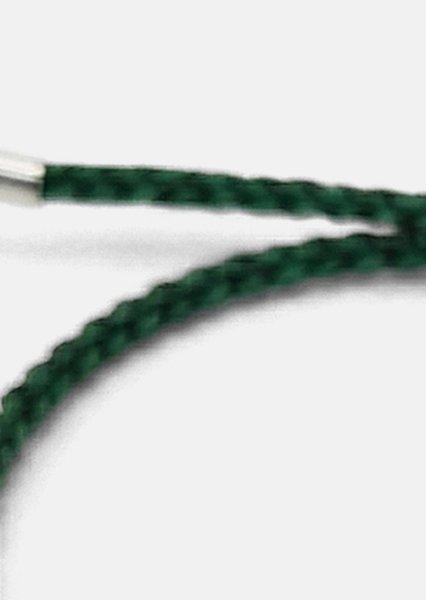 Pulsera de cordón Altair Veil