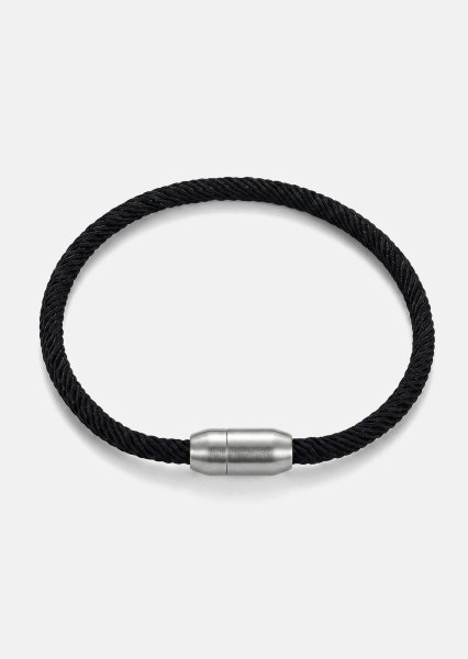 Pulsera de cordón Kyron Stone
