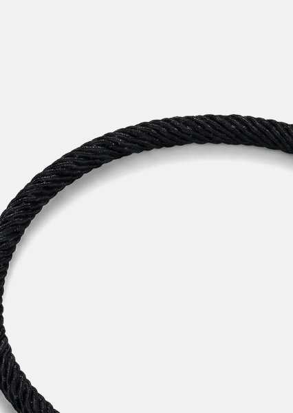 Pulsera de cordón Kyron Stone