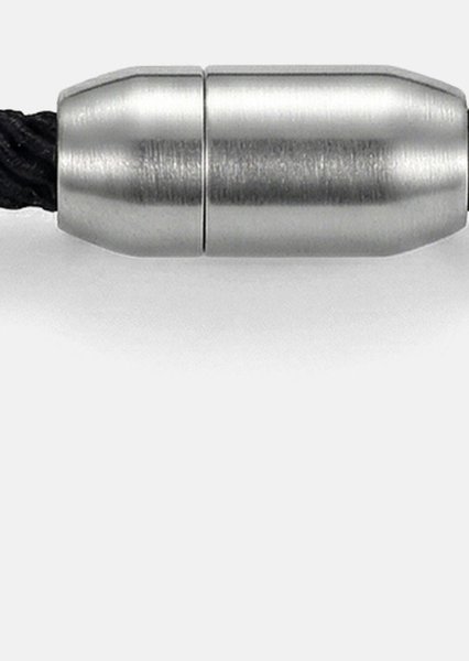 Pulsera de cordón Kyron Stone