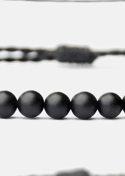 Pulsera de cordón Eldrin Core