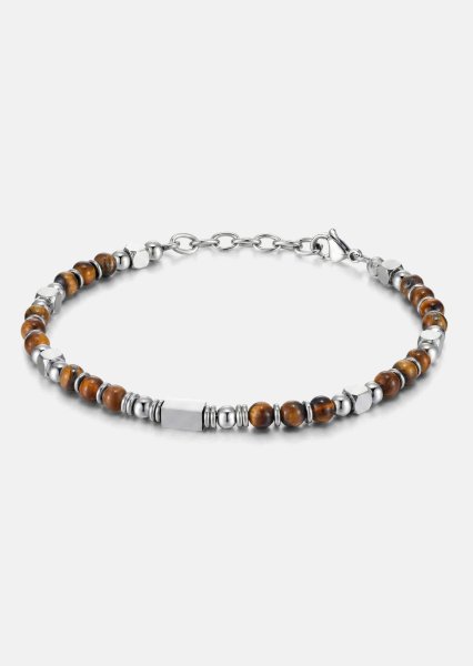 Pulsera de cuentas Titan Harmony