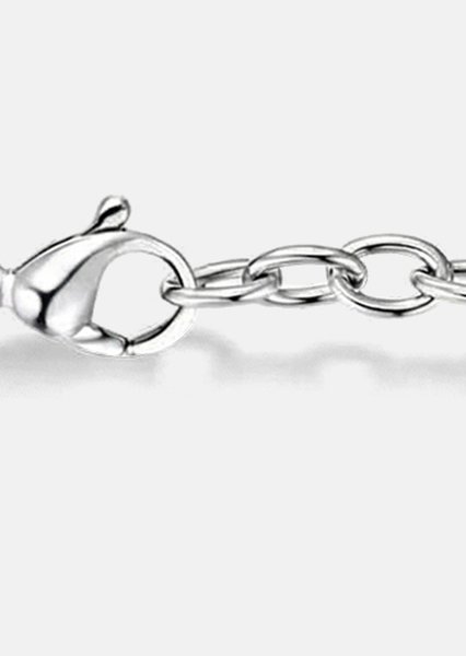 Pulsera de cuentas Nebula Whisper