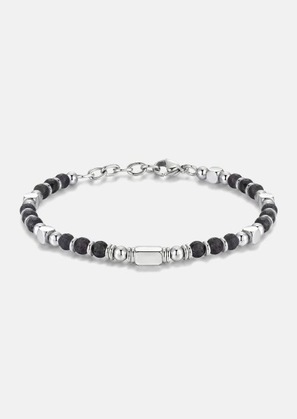 Pulsera de cuentas Grit Essence