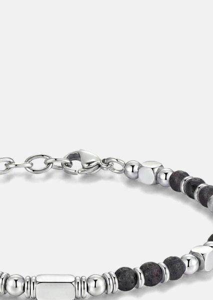Pulsera de cuentas Grit Essence