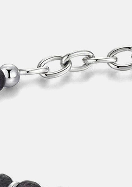 Pulsera de cuentas Grit Essence