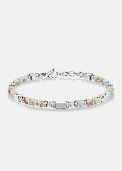 Pulsera de cuentas Elysian Touch
