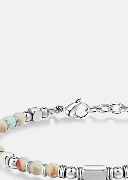 Pulsera de cuentas Elysian Touch