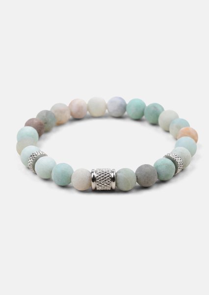 Pulsera de cuentas Horizon Nexus