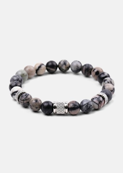 Pulsera de cuentas Titan Echo