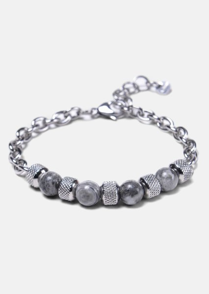Pulsera de cuentas Titan Kin