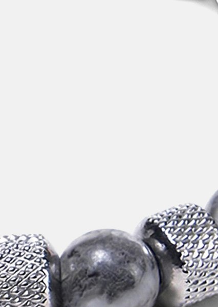 Pulsera de cuentas Titan Kin