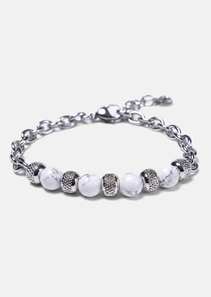 Pulsera de cuentas Vigor Nexus