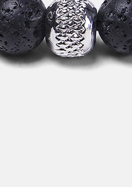 Pulsera de cuentas Nexus Pulse