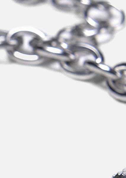 Pulsera de cuentas Valor Nexus