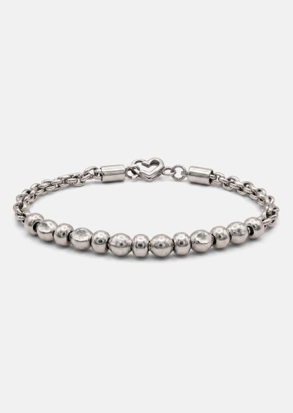Pulsera de cuentas Valor Harmony