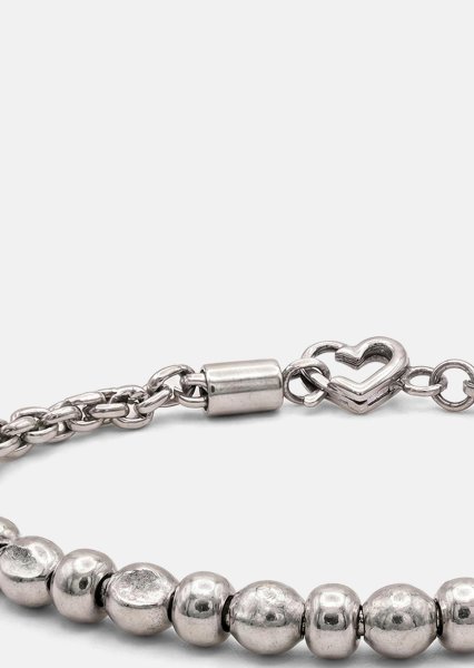 Pulsera de cuentas Valor Harmony