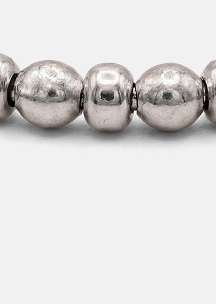 Pulsera de cuentas Valor Harmony