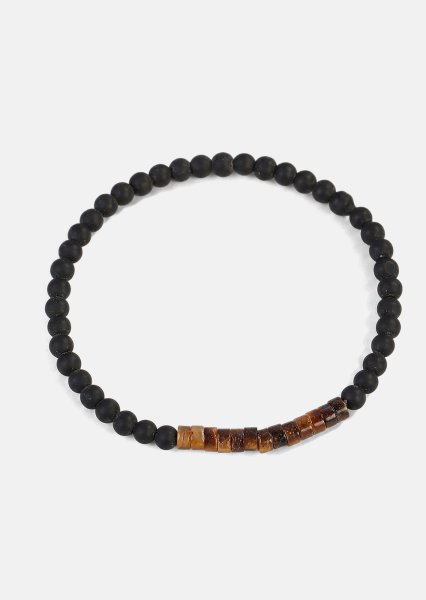 Pulsera de cuentas Mystic Bond
