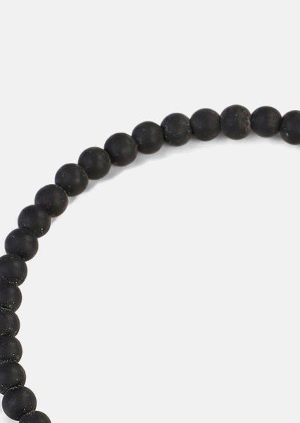 Pulsera de cuentas Mystic Bond