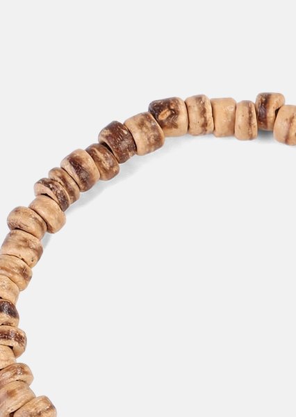 Pulsera de cuentas Terra Harmony