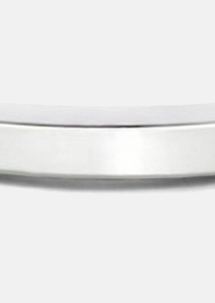 Pulsera de cordón Steel Horizon