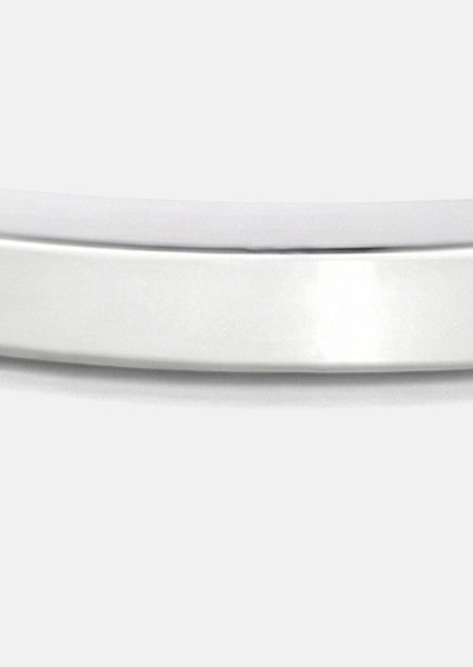 Pulsera de cordón Iron Vanguard