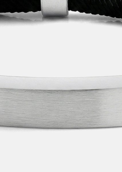 Pulsera de cordón Alden Root