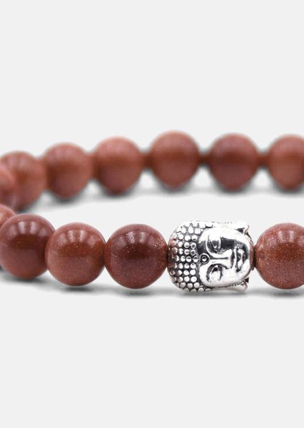 Pulsera de cuentas Zenith Charm