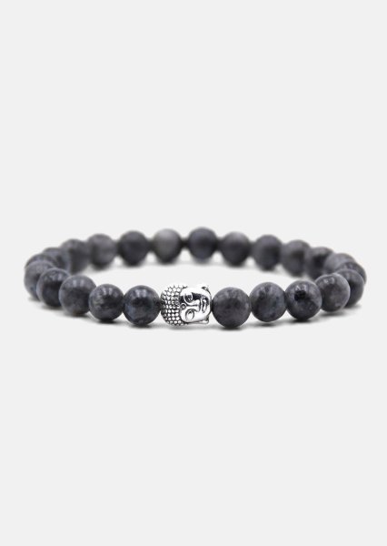Pulsera de cuentas Zenith Realm