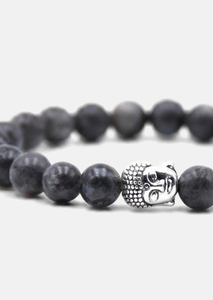 Pulsera de cuentas Zenith Realm