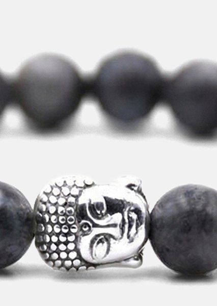 Pulsera de cuentas Zenith Realm