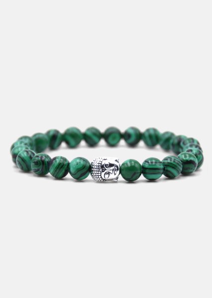 Pulsera de cuentas Mystic Haven
