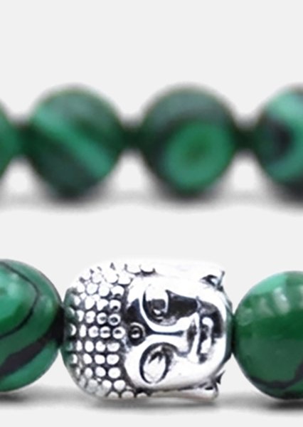 Pulsera de cuentas Mystic Haven