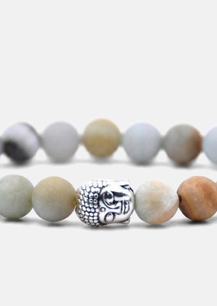 Pulsera de cuentas Noble Shift